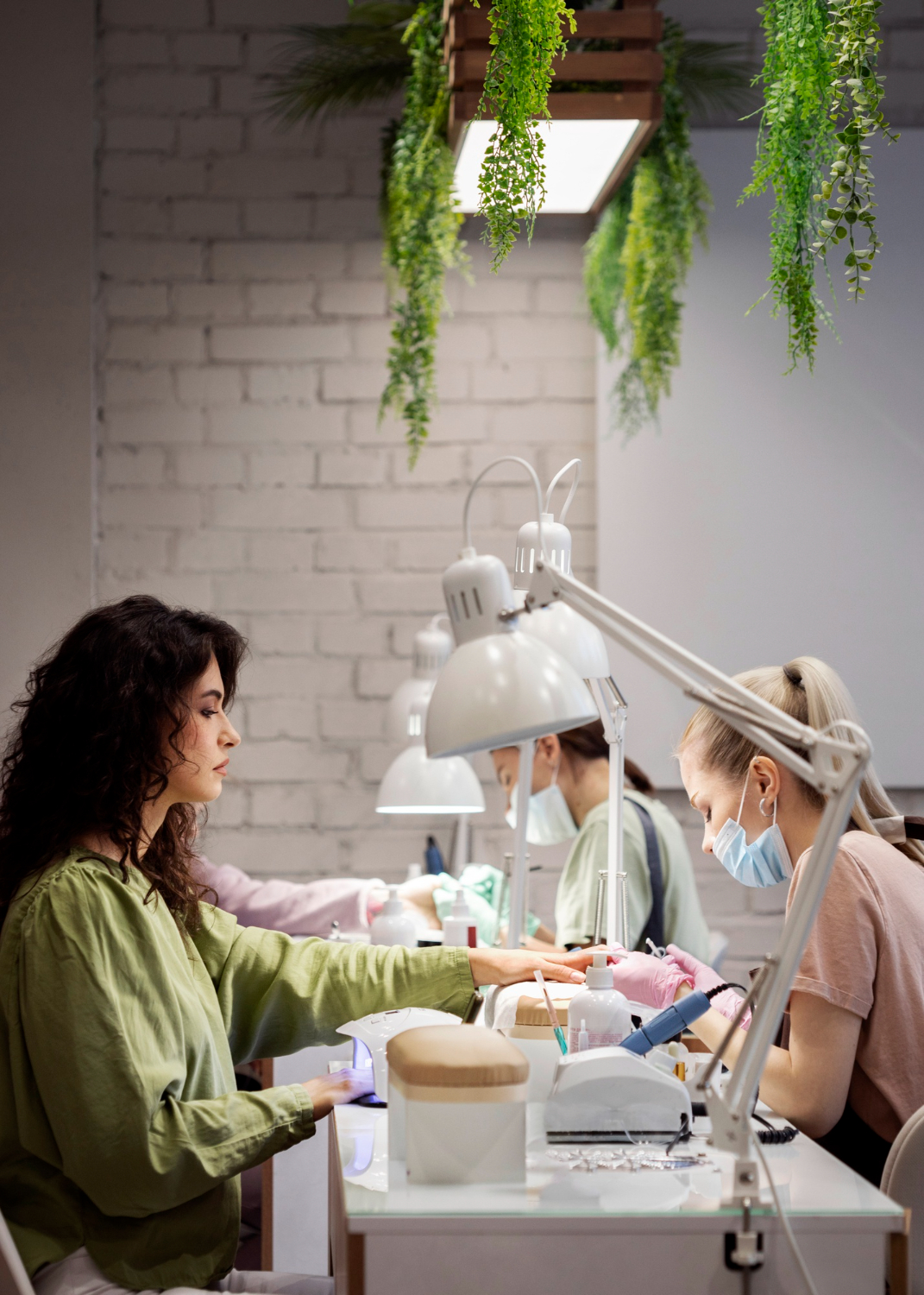 Peluquería-roxana-4