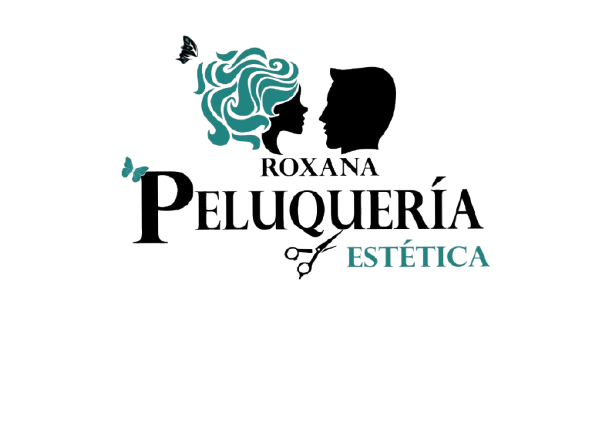 Peluquería Roxana